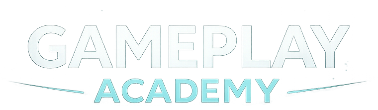 Gameplay Academy